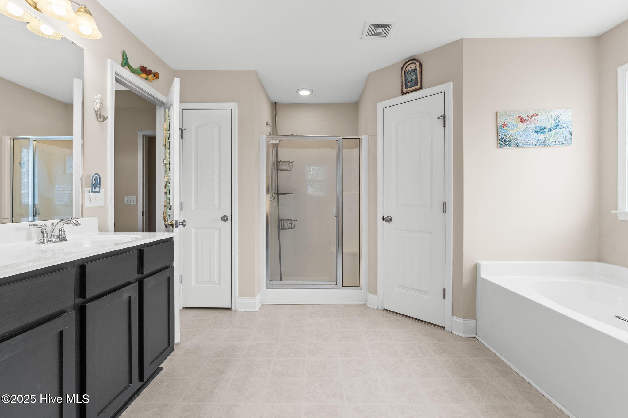 4431 Maritime Oak Drive SE