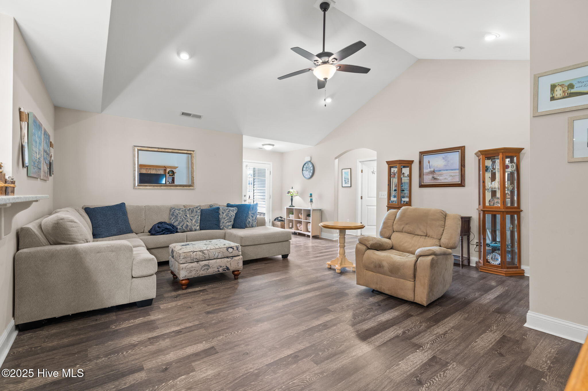 4431 Maritime Oak Drive SE