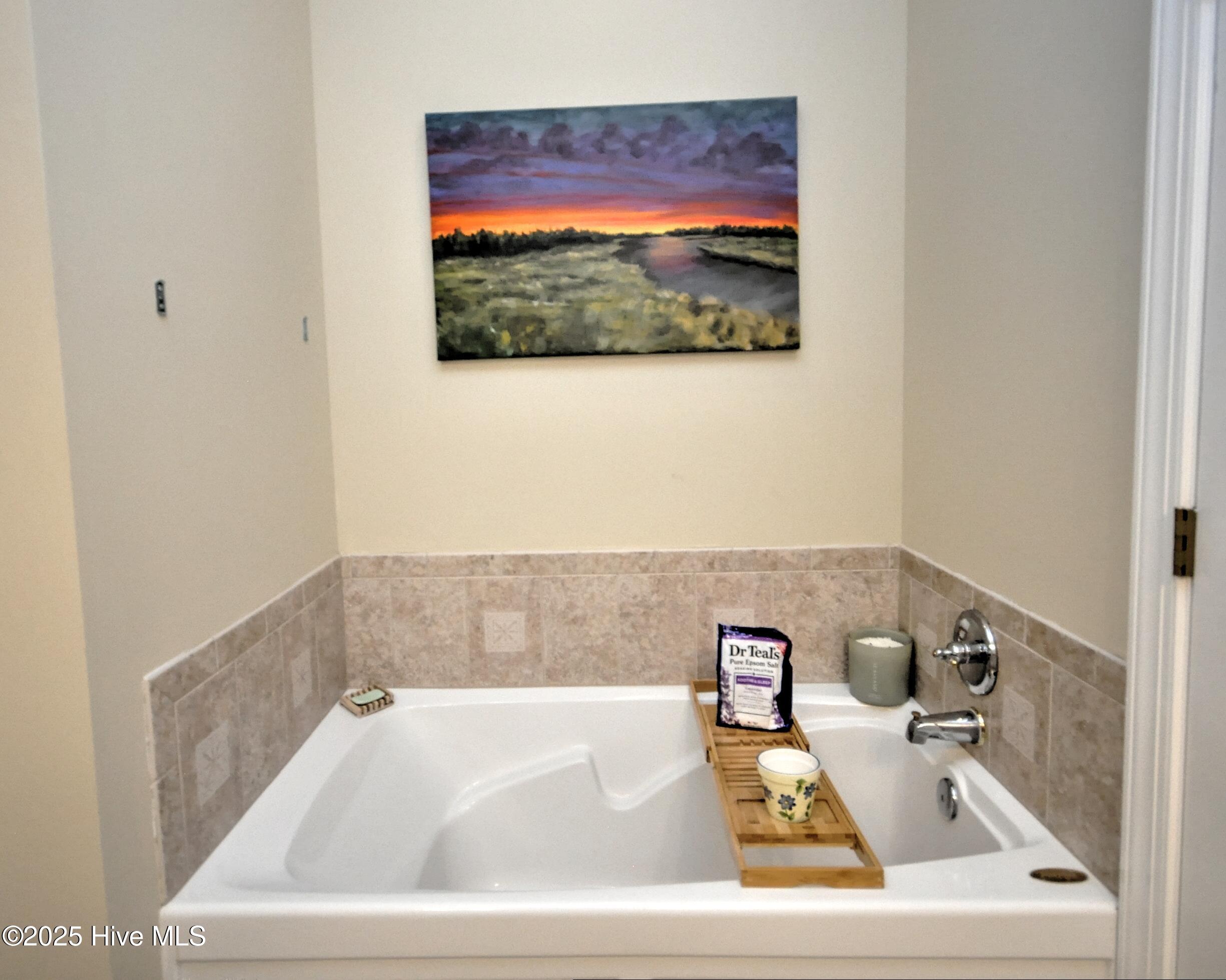 37 Forest Oaks Drive