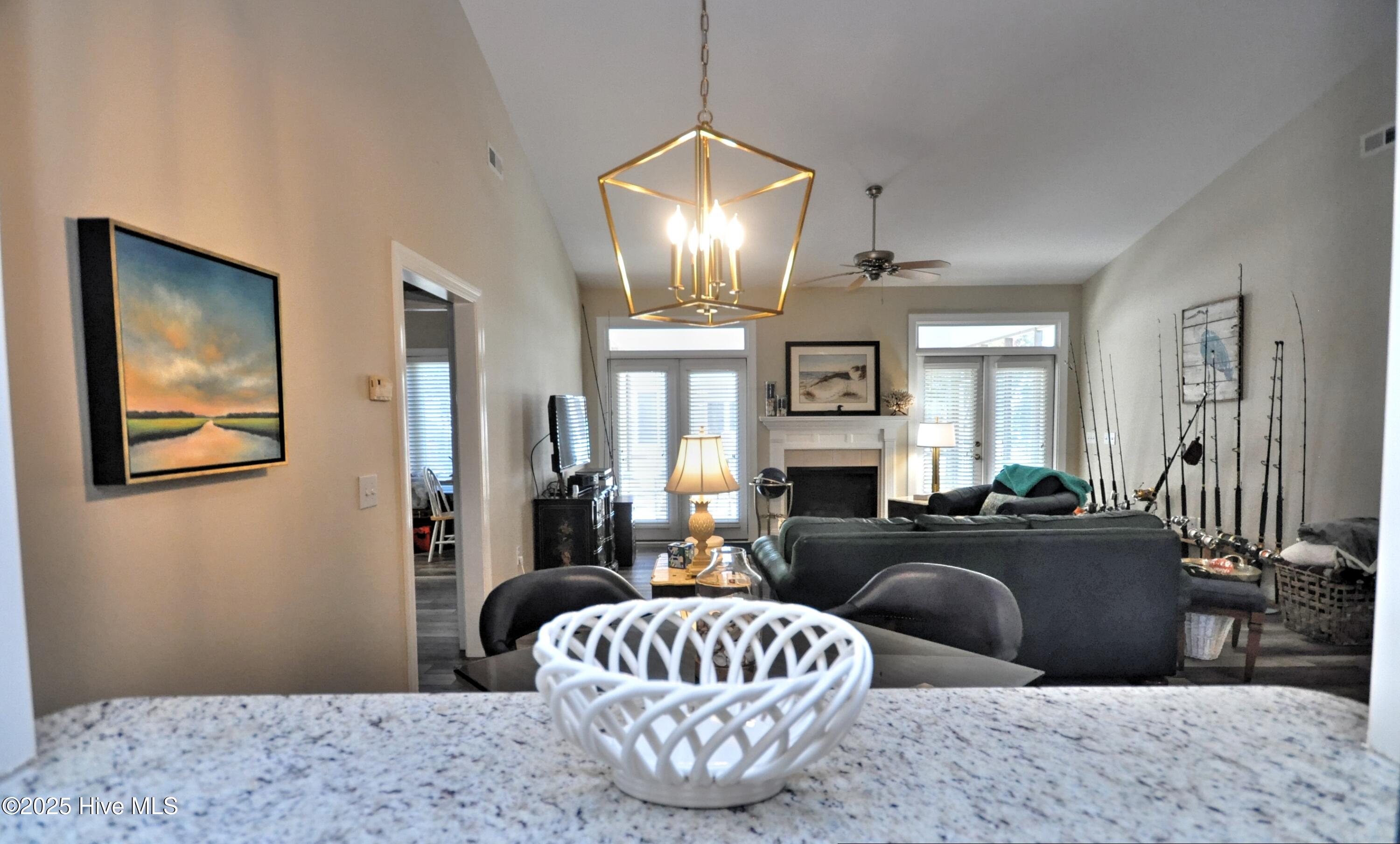 37 Forest Oaks Drive