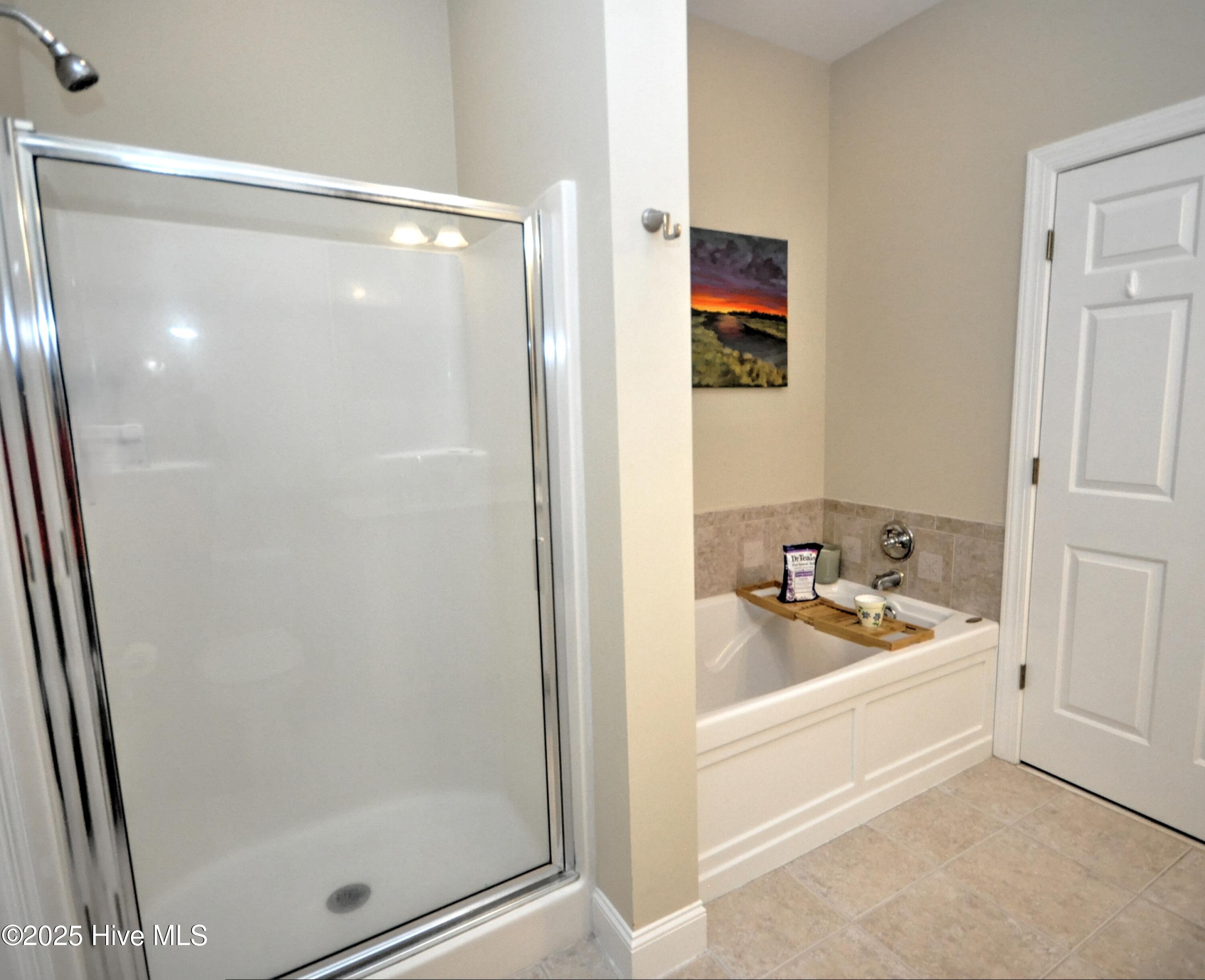 37 Forest Oaks Drive