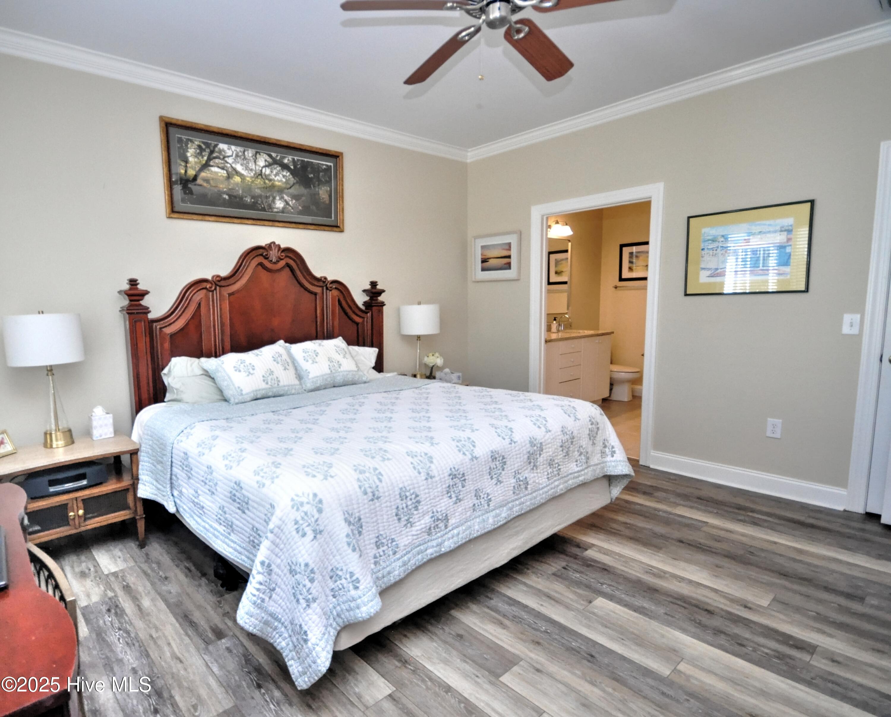 37 Forest Oaks Drive