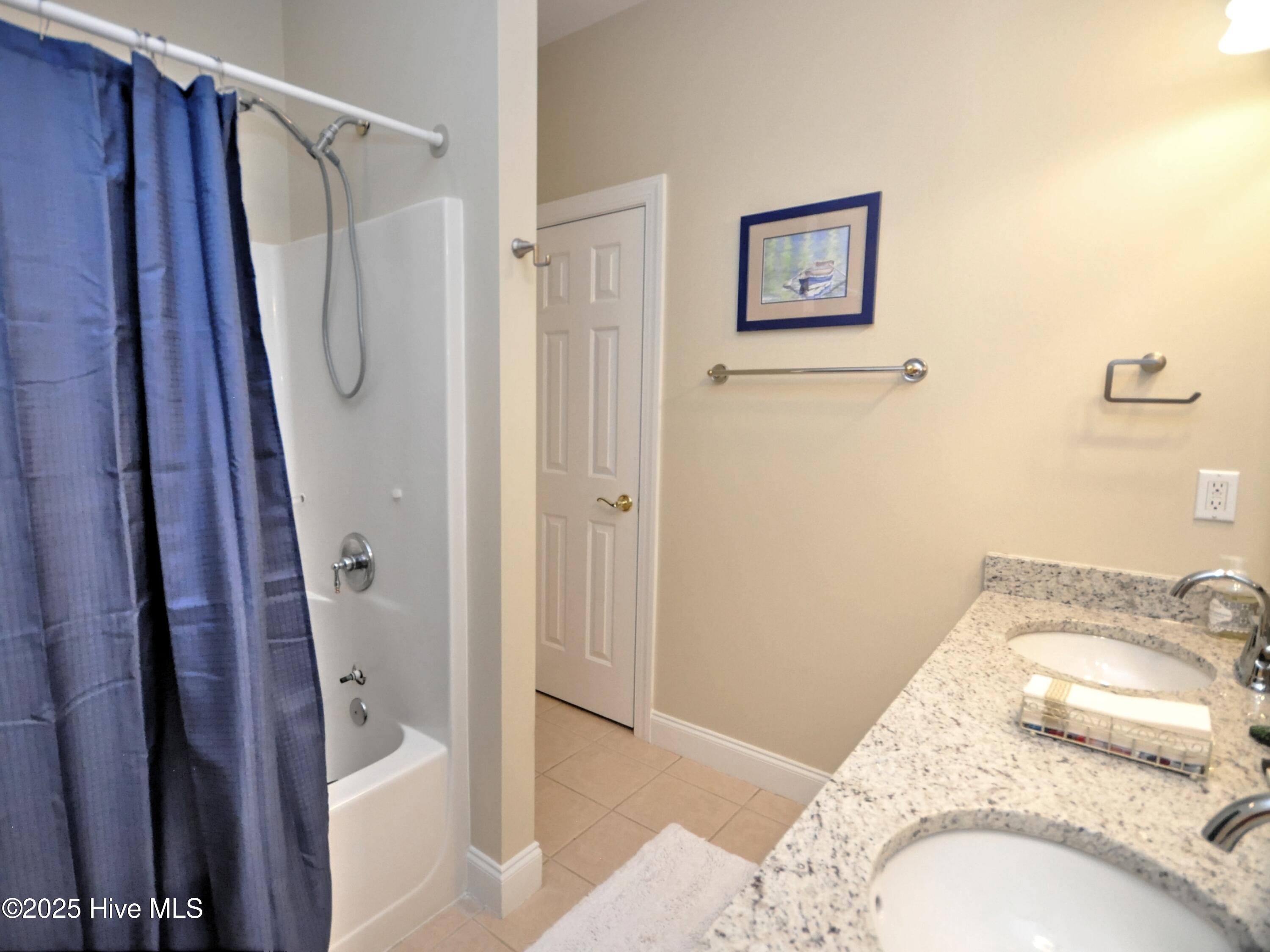 37 Forest Oaks Drive