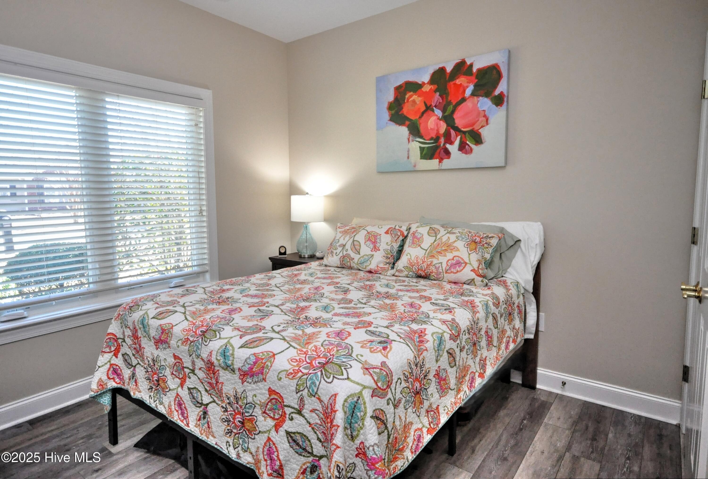 37 Forest Oaks Drive