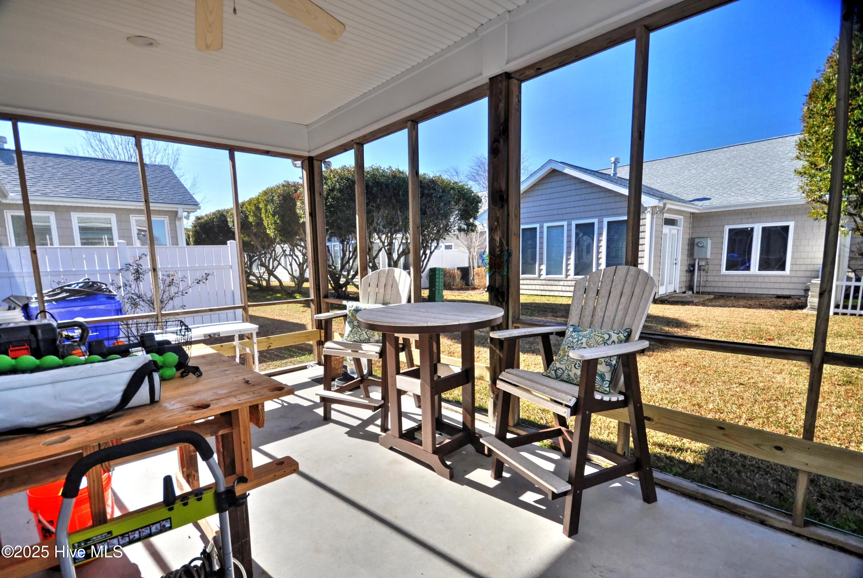 37 Forest Oaks Drive