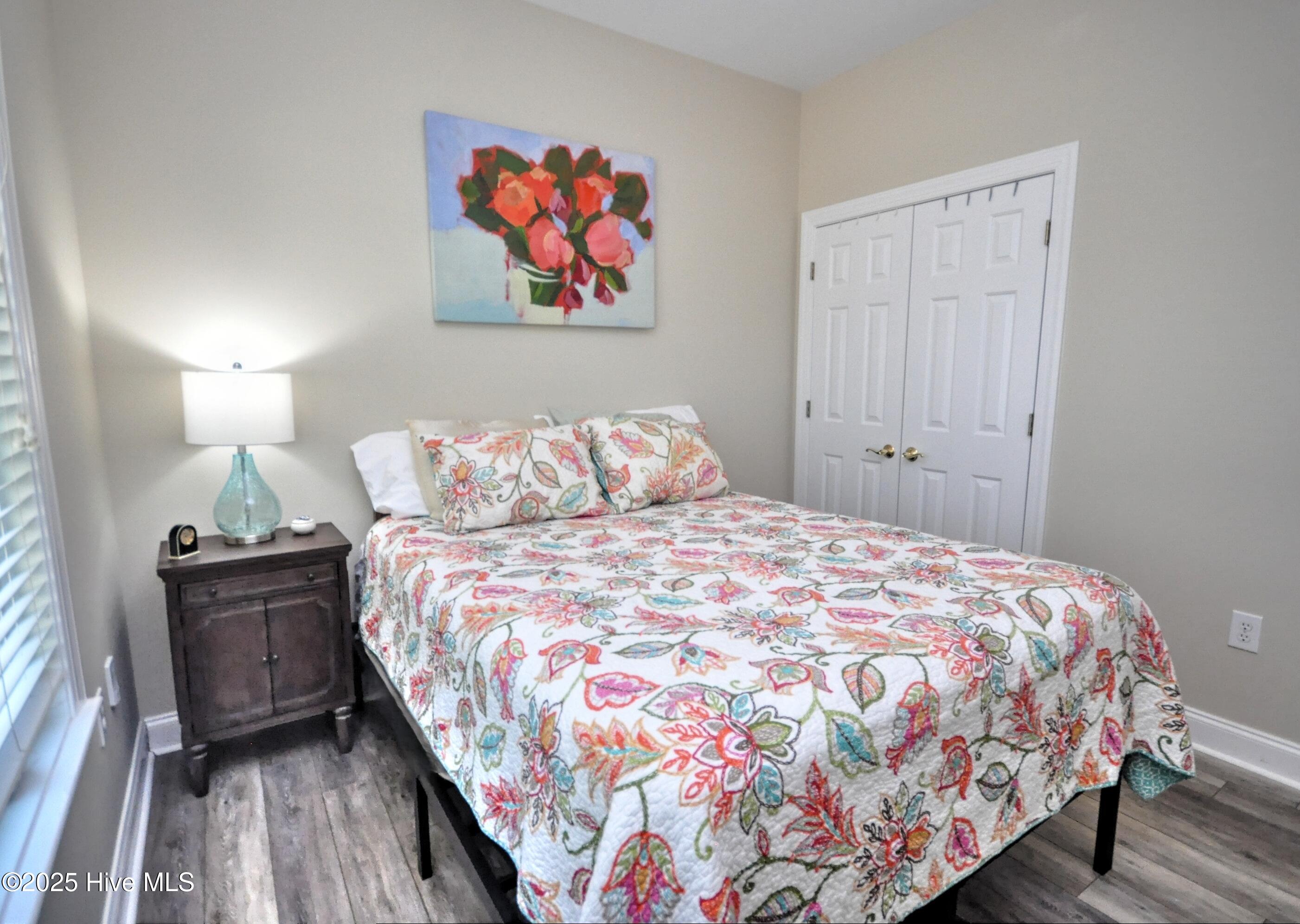 37 Forest Oaks Drive