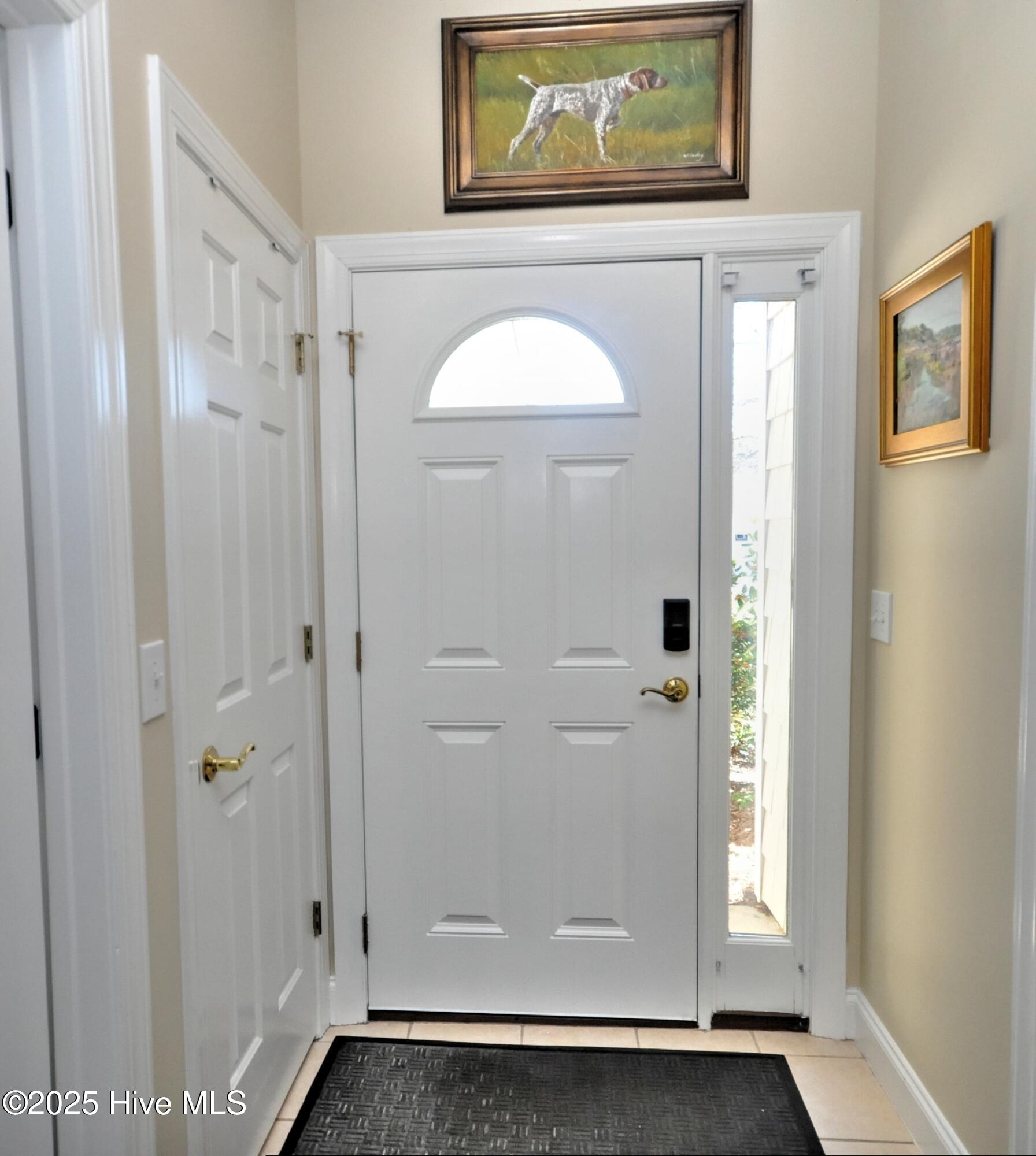 37 Forest Oaks Drive