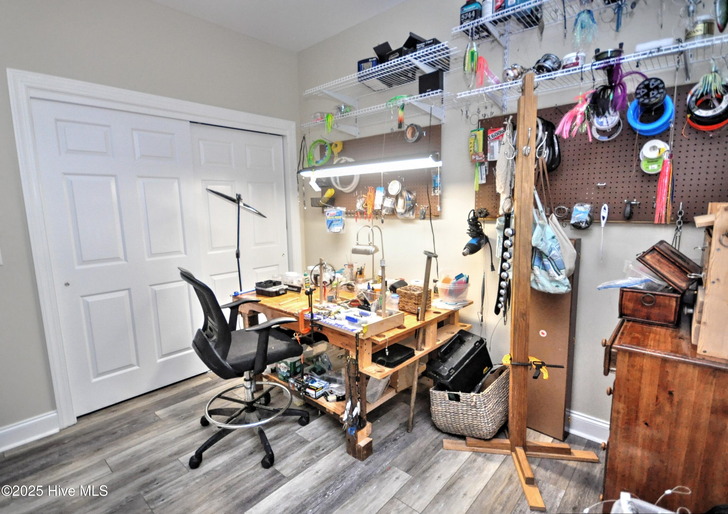 37 Forest Oaks Drive