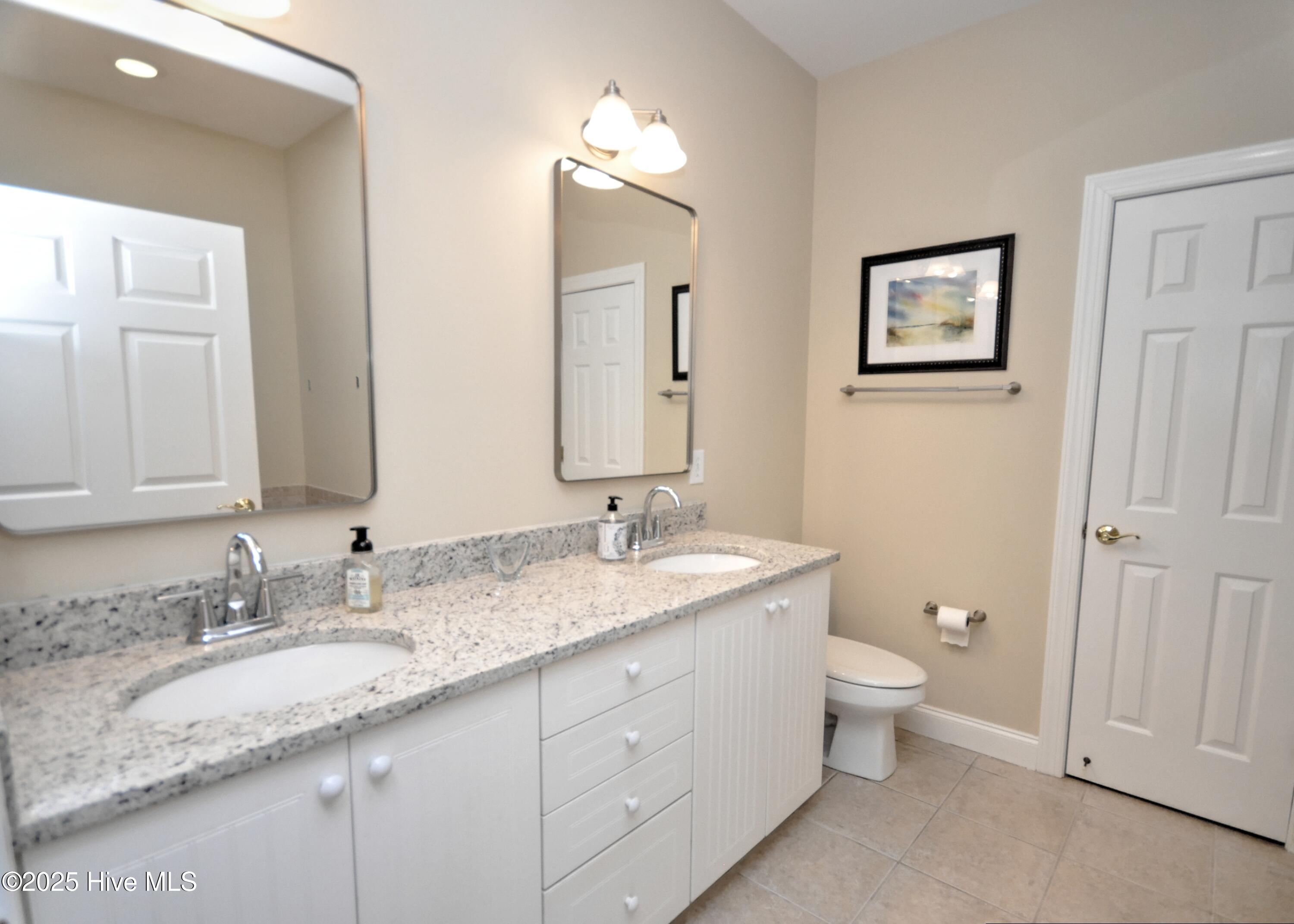 37 Forest Oaks Drive