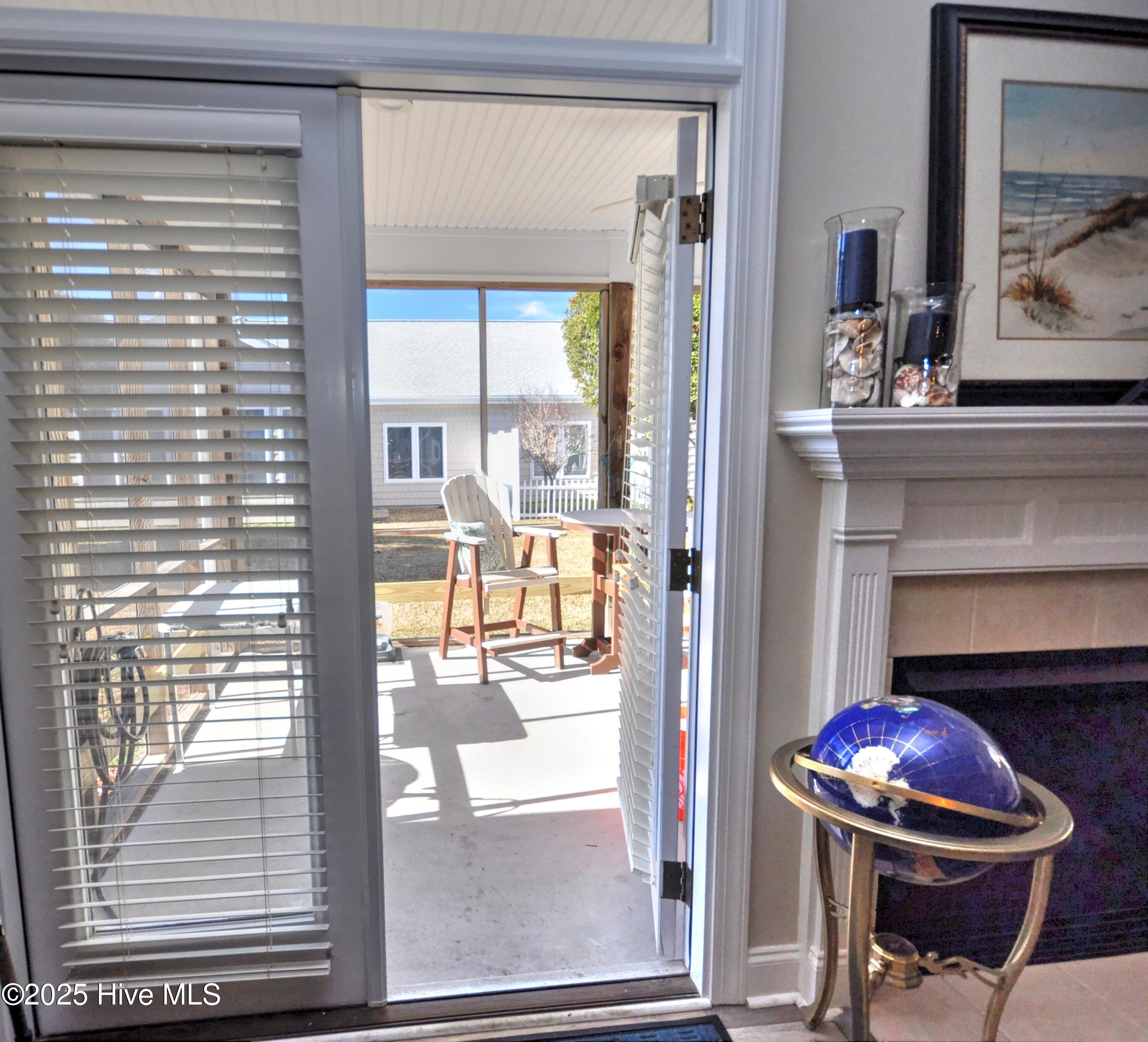 37 Forest Oaks Drive