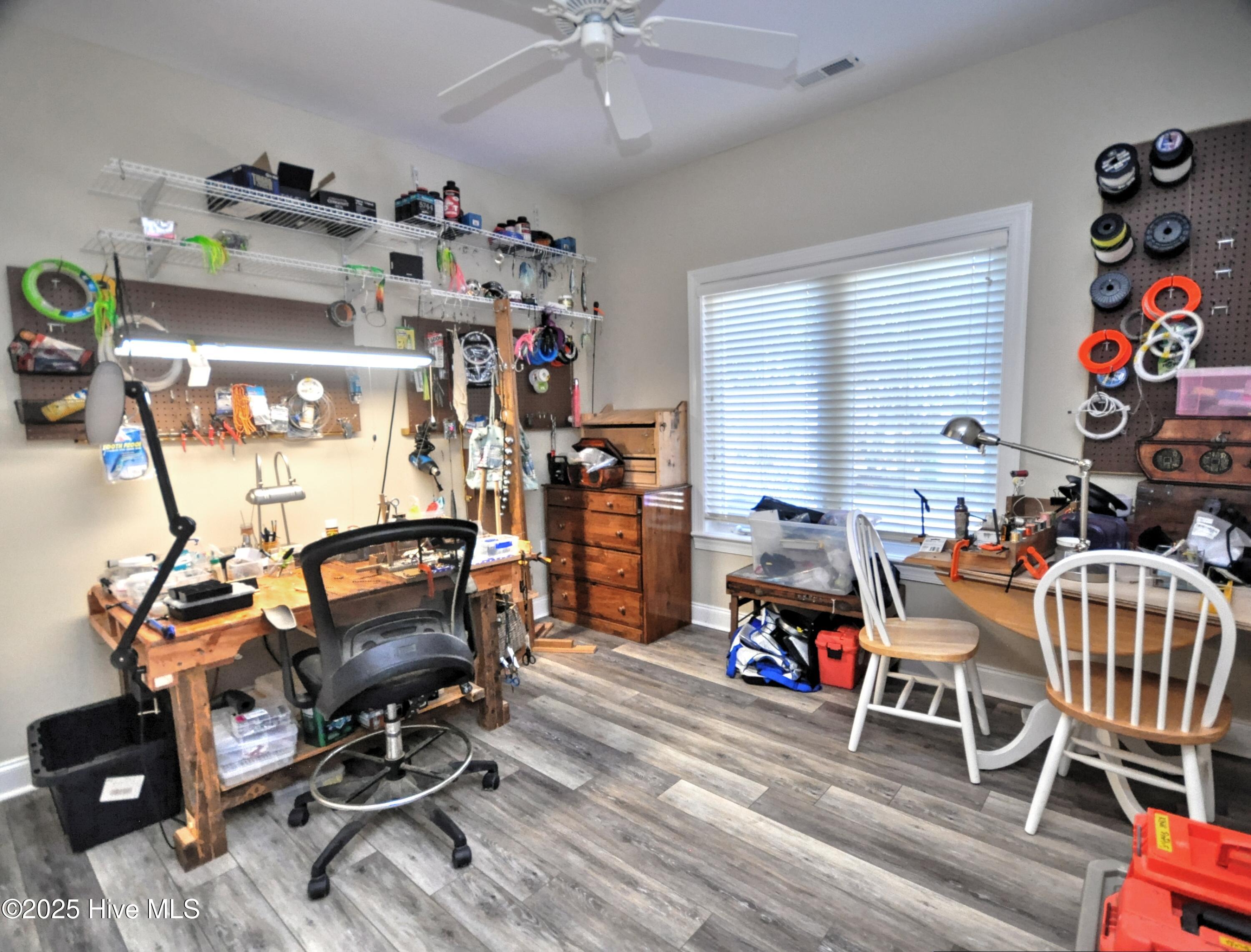 37 Forest Oaks Drive