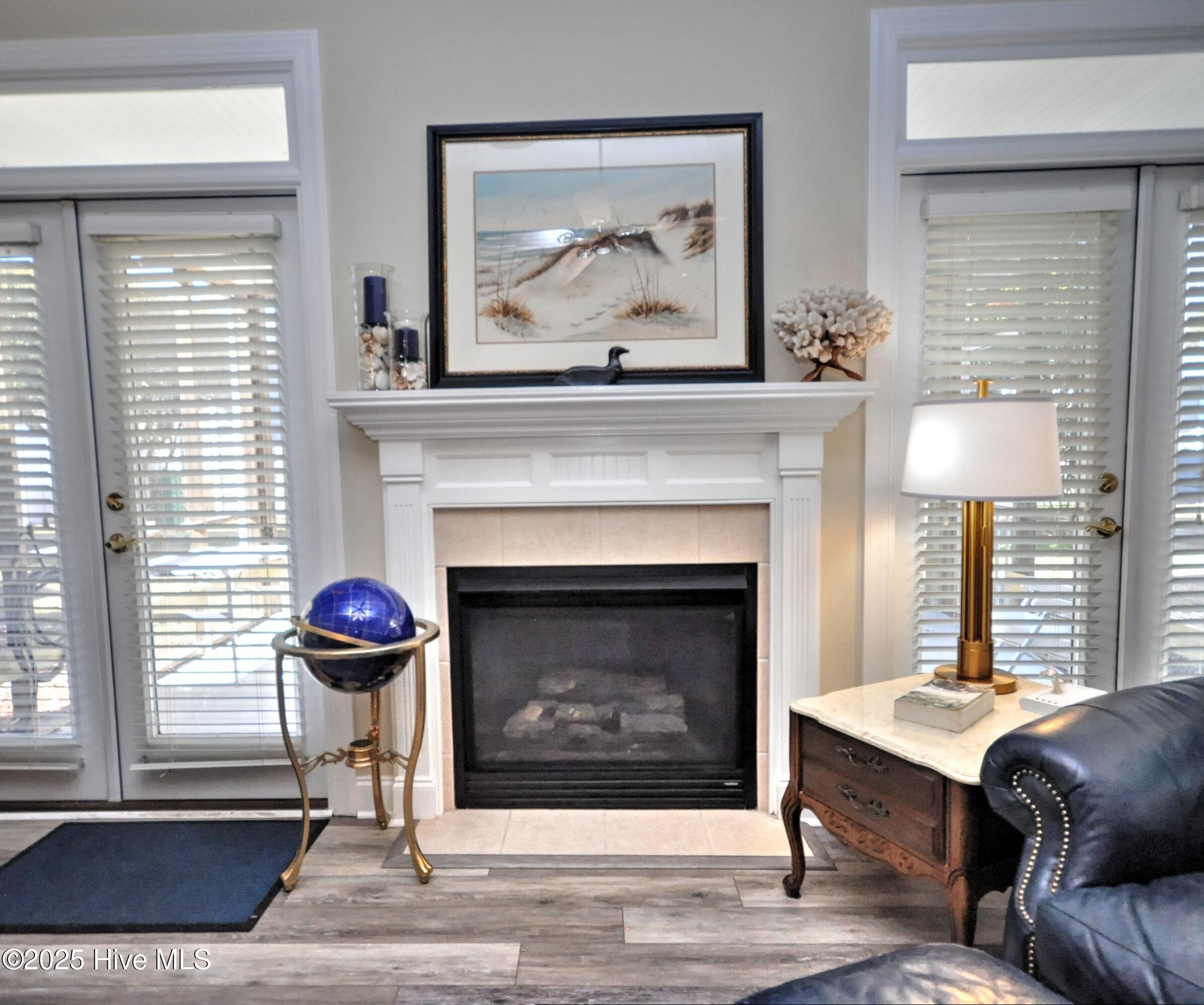 37 Forest Oaks Drive