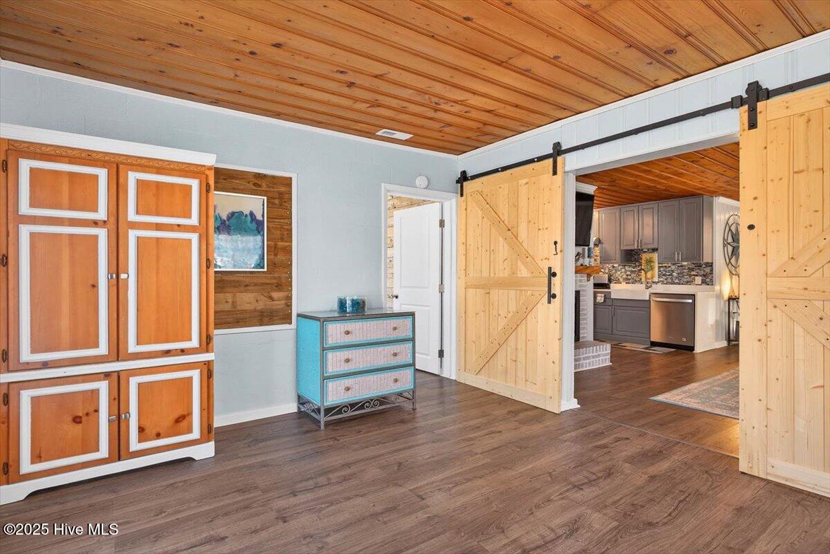 115 NE 66th Street