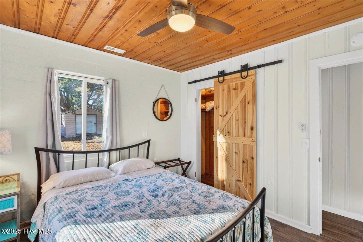 115 NE 66th Street