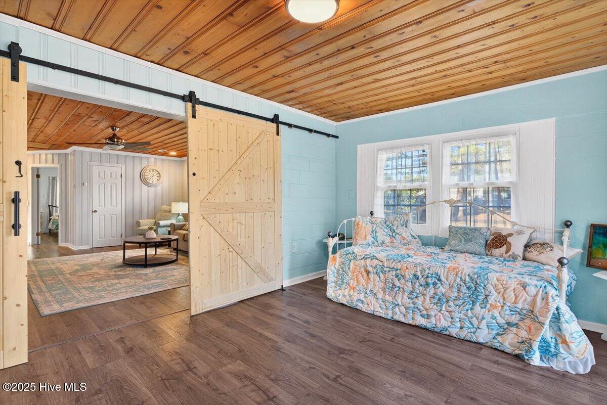 115 NE 66th Street