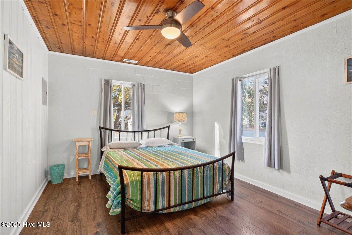115 NE 66th Street