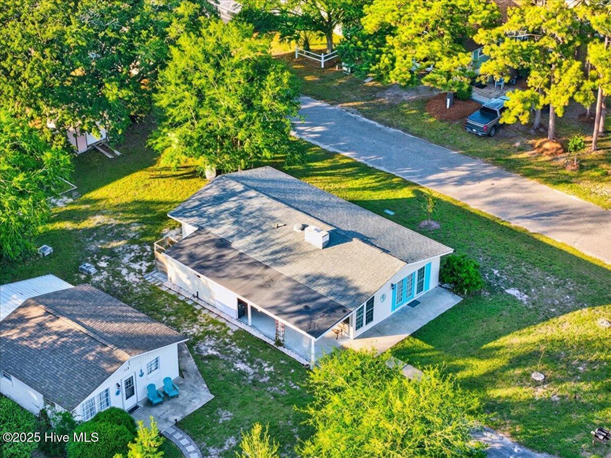 115 NE 66th Street