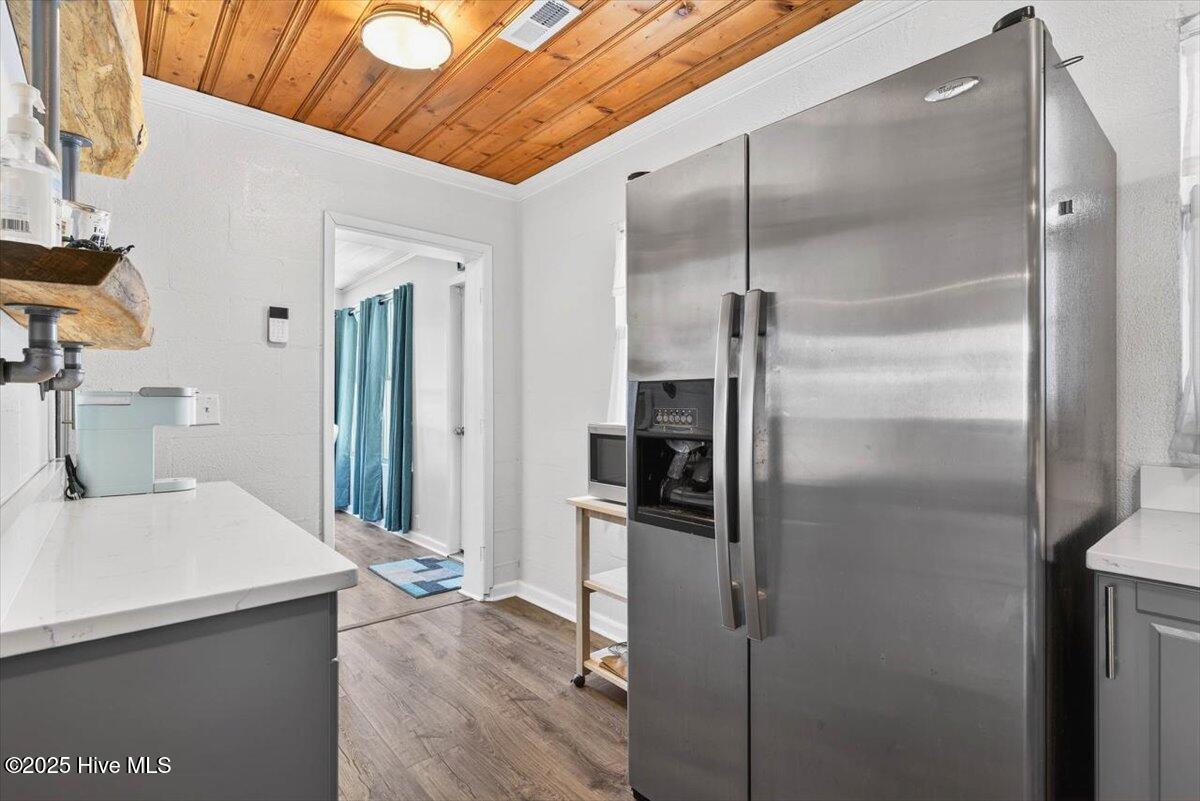 115 NE 66th Street
