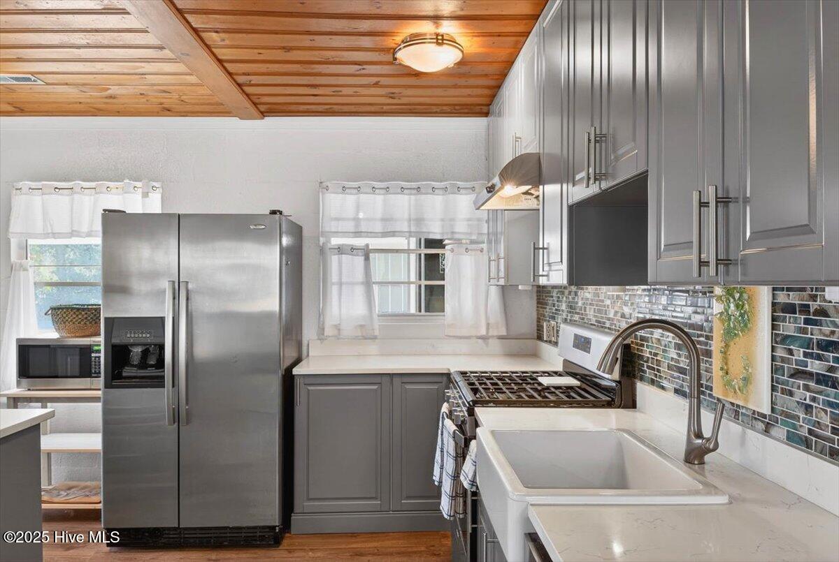 115 NE 66th Street