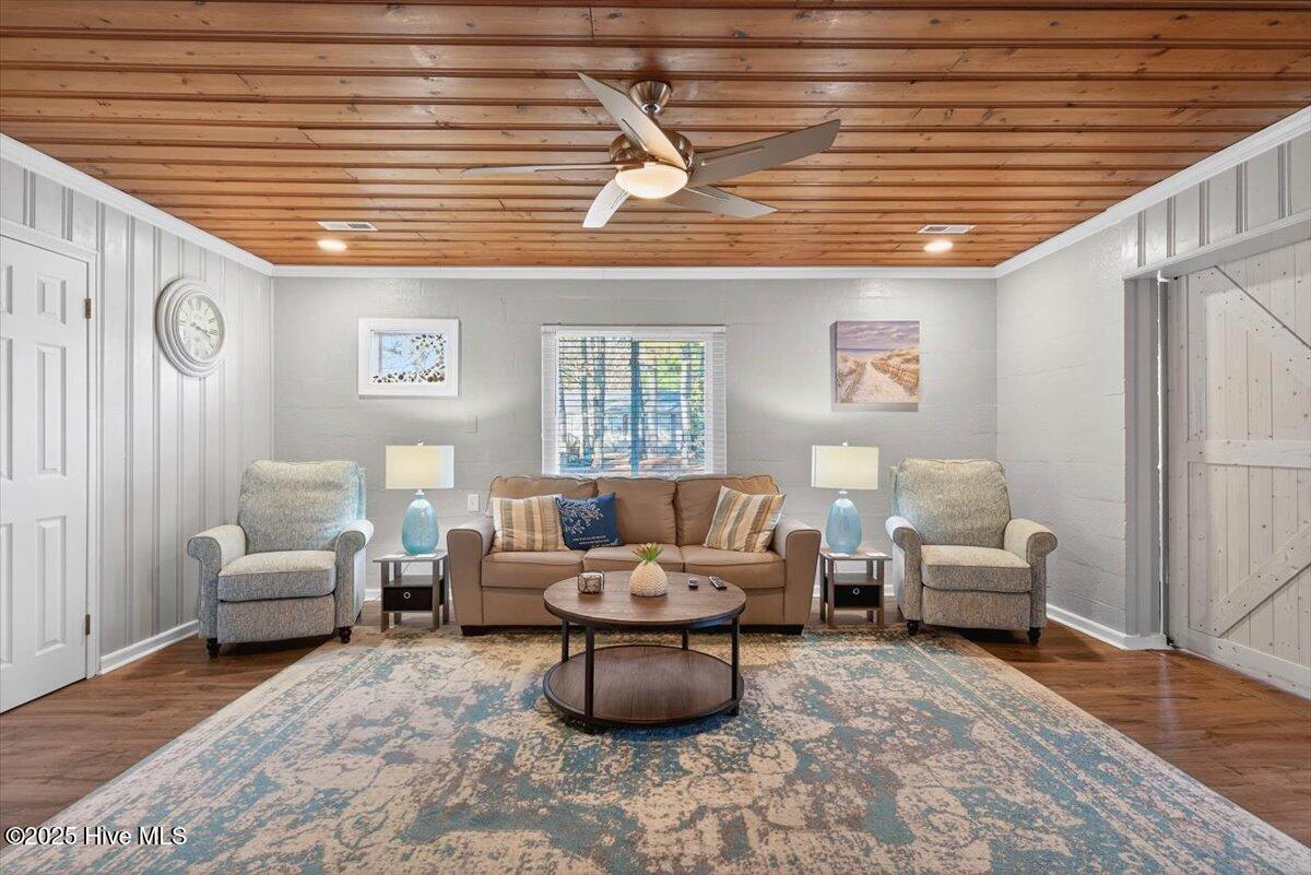 115 NE 66th Street