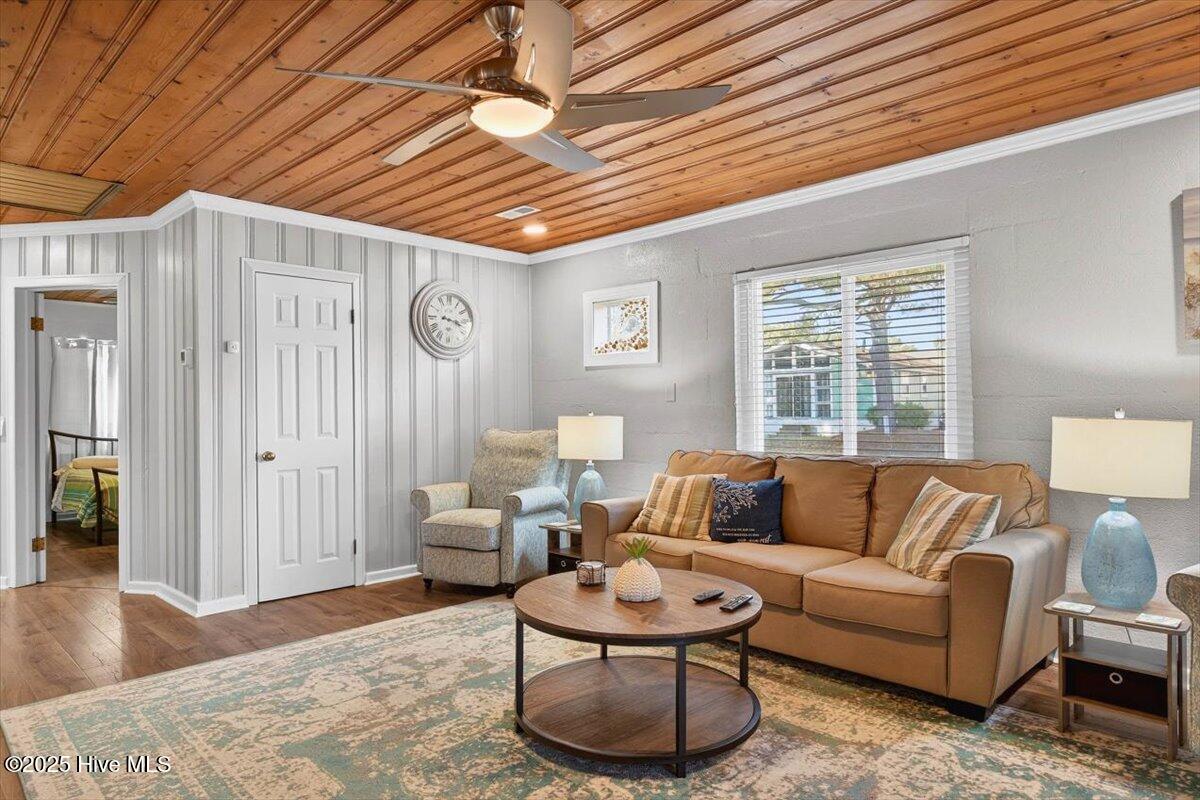 115 NE 66th Street