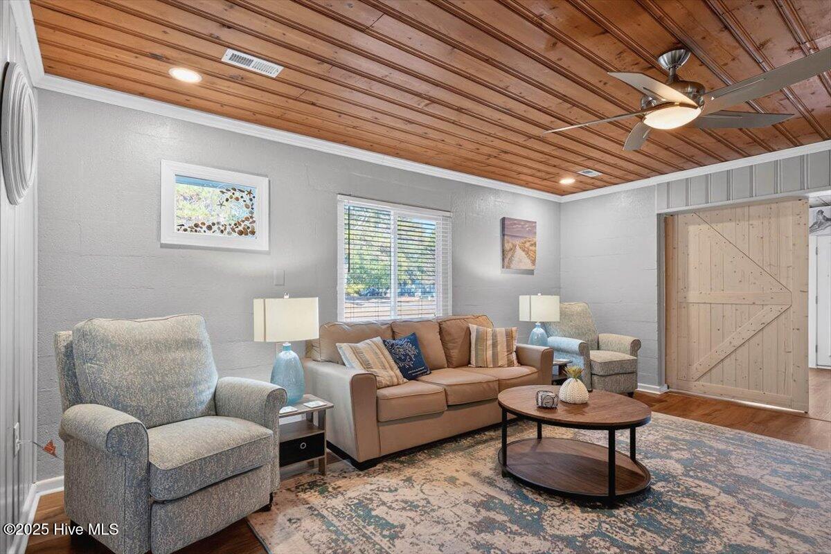 115 NE 66th Street