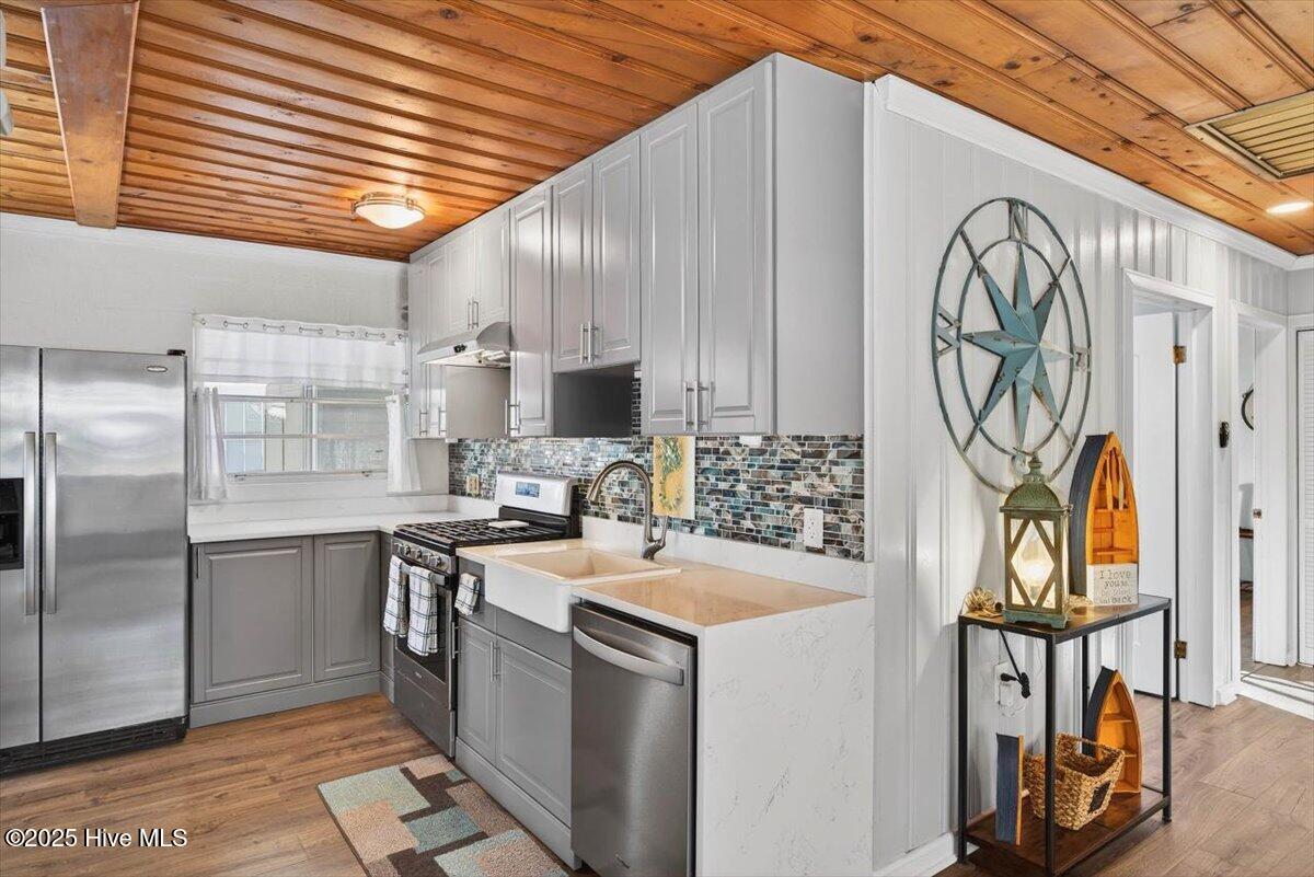 115 NE 66th Street