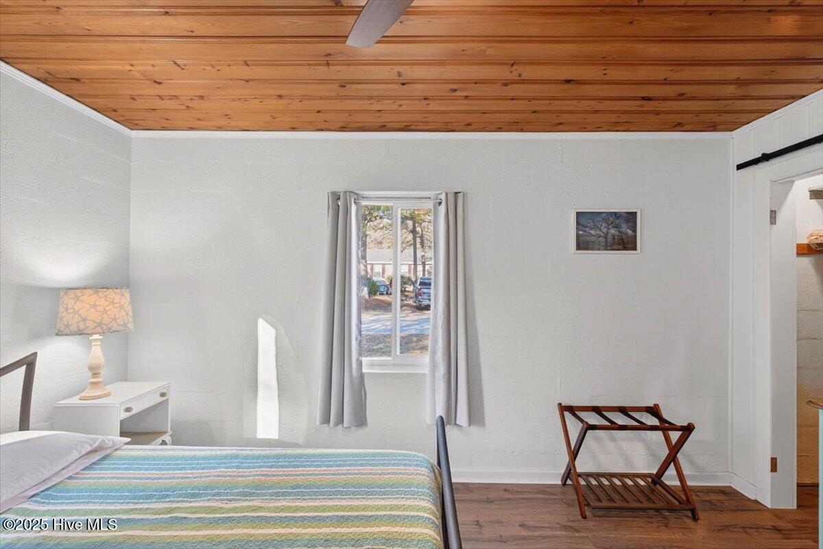 115 NE 66th Street
