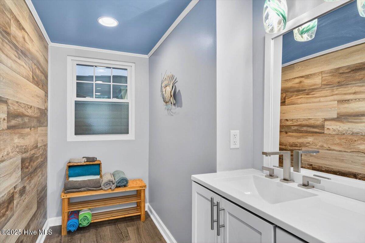 115 NE 66th Street