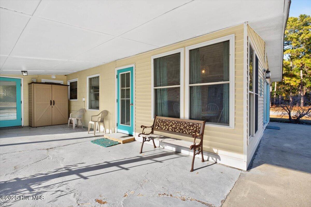 115 NE 66th Street