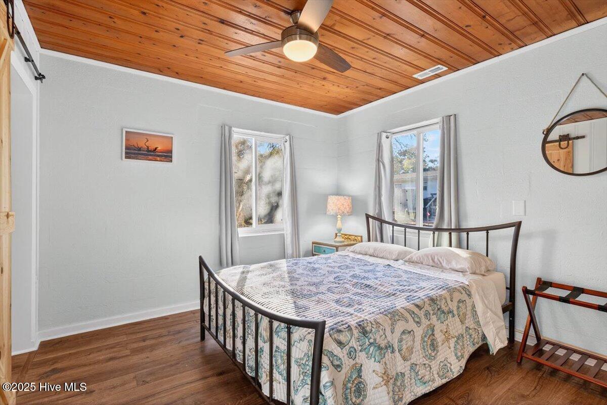 115 NE 66th Street