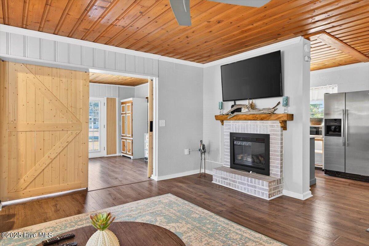 115 NE 66th Street