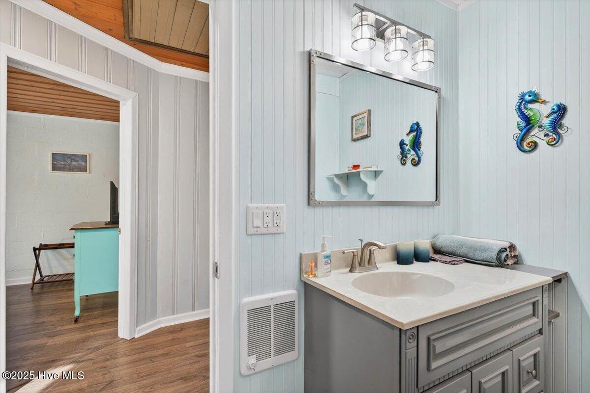 115 NE 66th Street