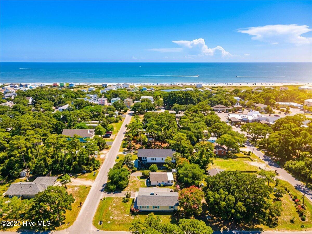 115 NE 66th Street