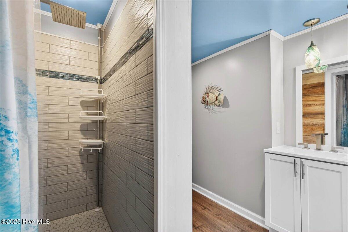 115 NE 66th Street