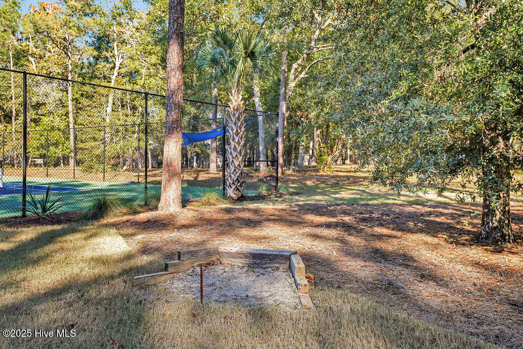 633 63 Pelican Circle SE