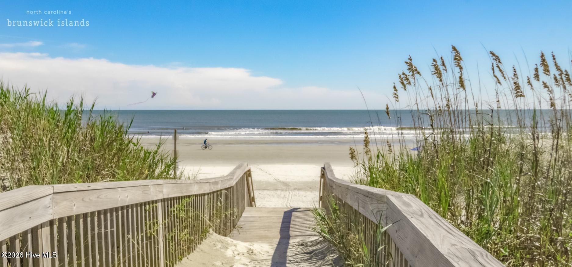 458 Raven Glen Drive