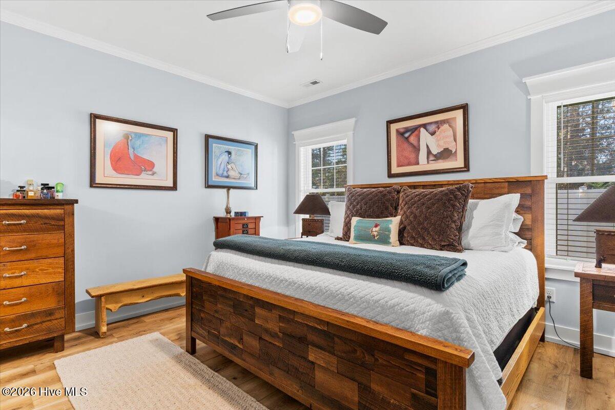 458 Raven Glen Drive