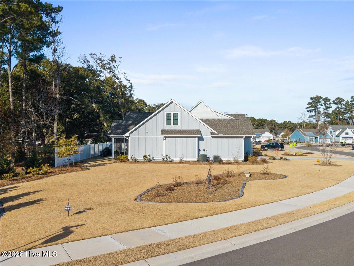 458 Raven Glen Drive