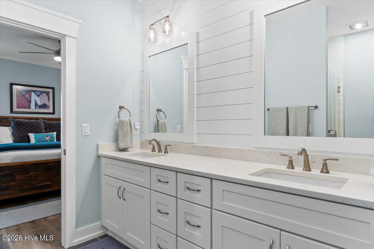 458 Raven Glen Drive