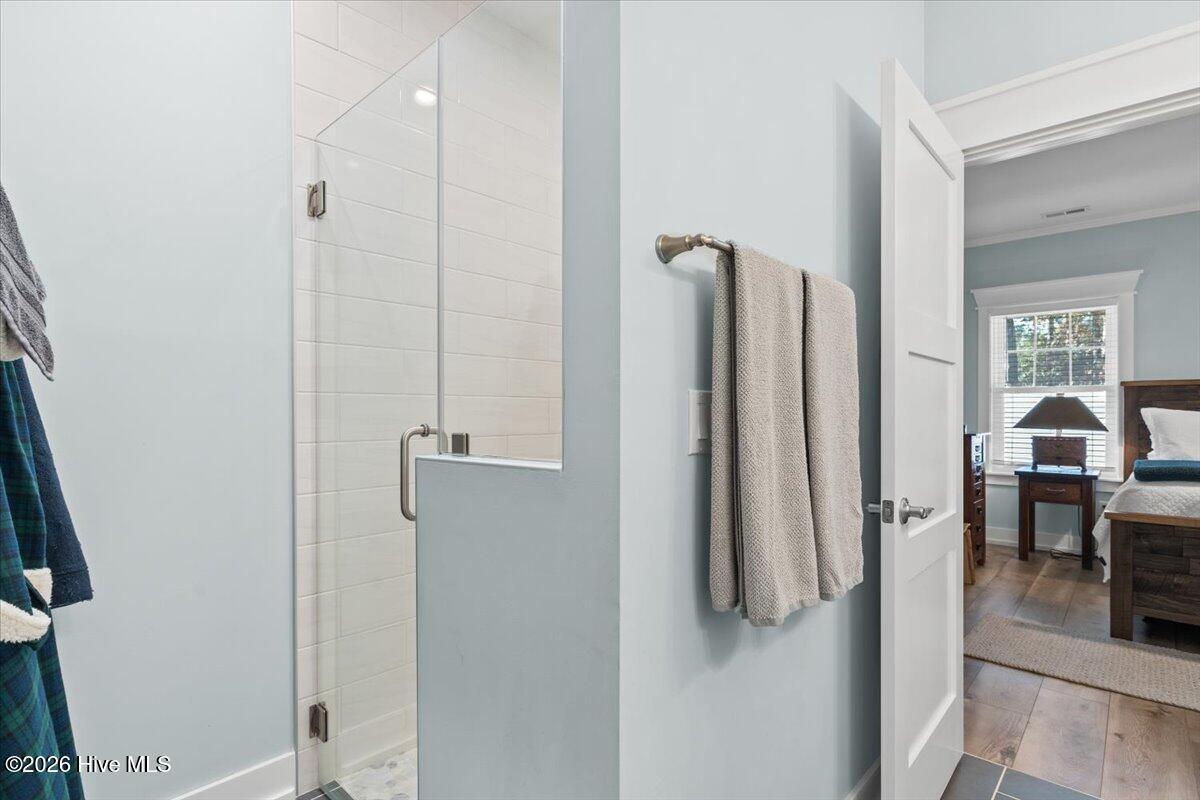 458 Raven Glen Drive