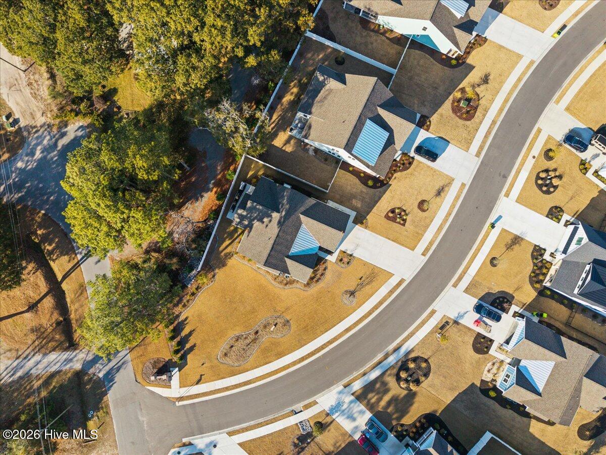 458 Raven Glen Drive