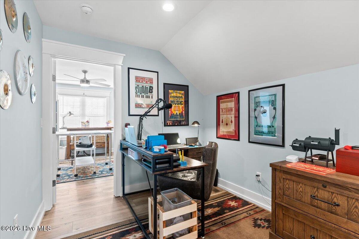 458 Raven Glen Drive