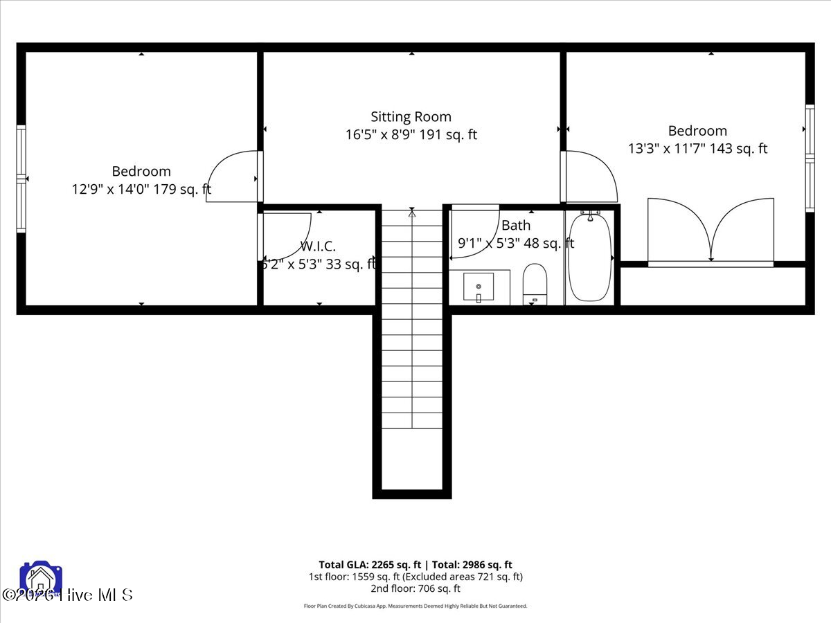 458 Raven Glen Drive