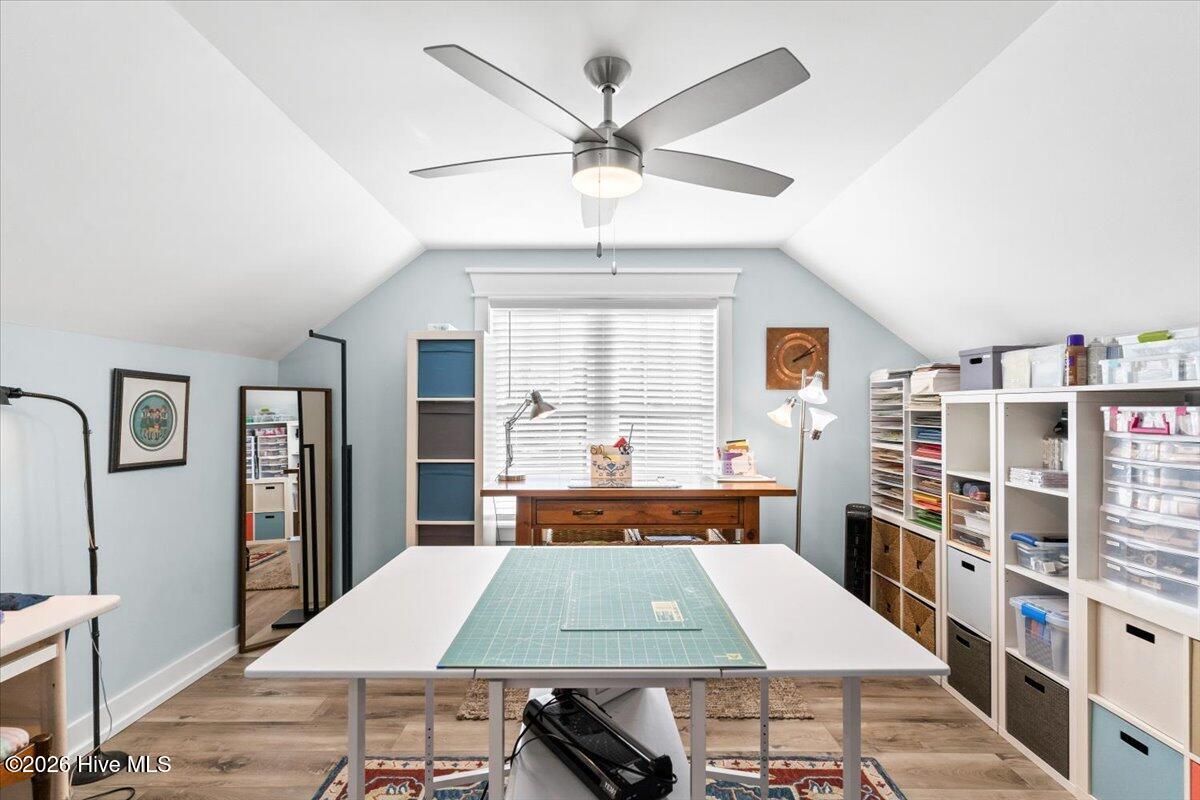 458 Raven Glen Drive