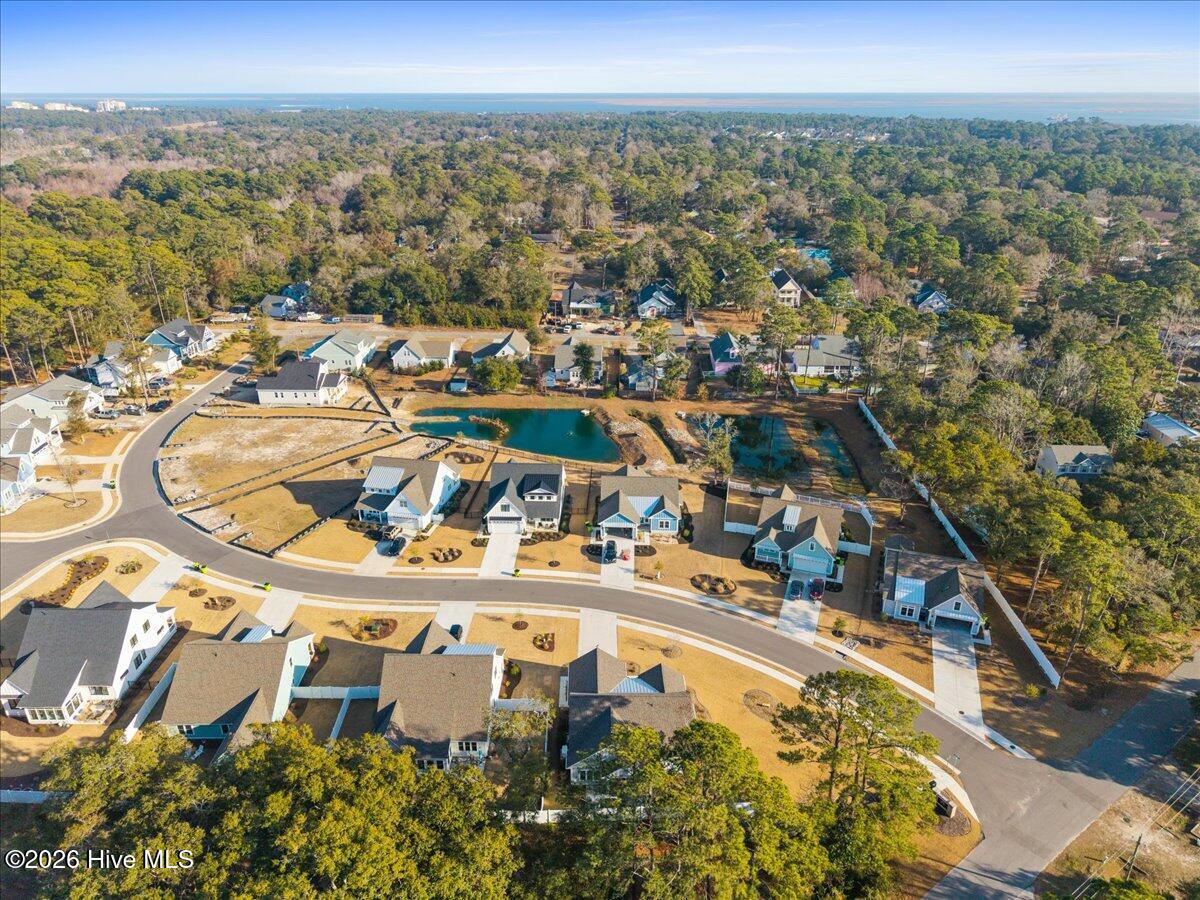 458 Raven Glen Drive