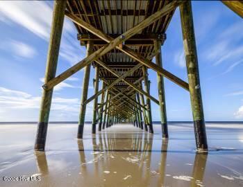 458 Raven Glen Drive