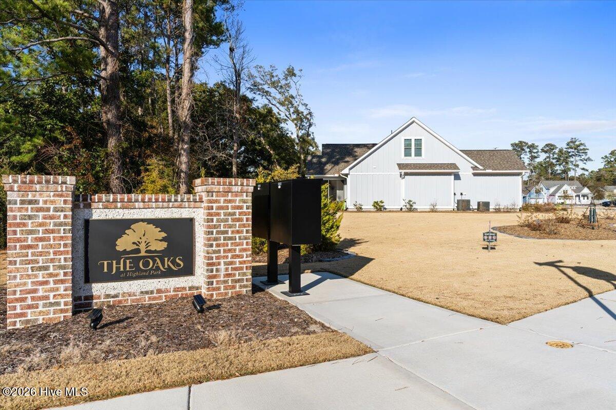 458 Raven Glen Drive