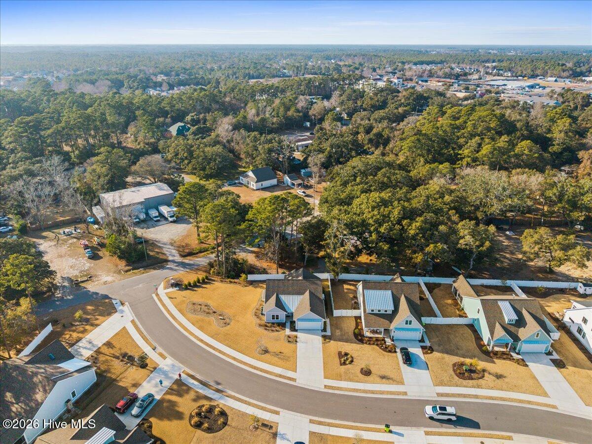 458 Raven Glen Drive