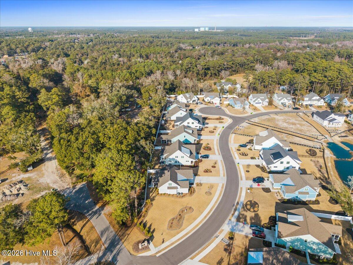 458 Raven Glen Drive